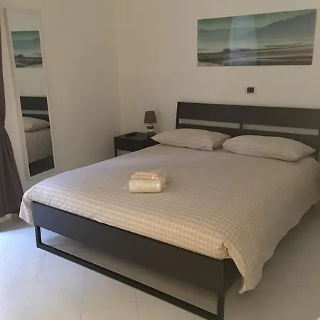 Nonna Stella Bed & Breakfast *