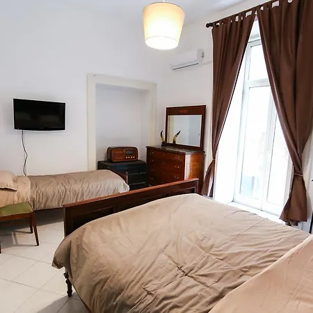 Nonna Stella Bed & Breakfast