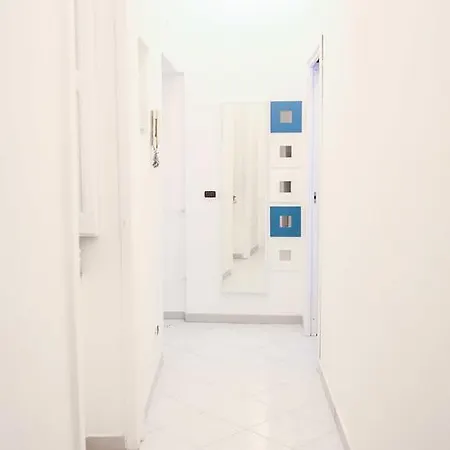 Nonna Stella Bed & Breakfast Naples