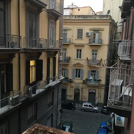 Nonna Stella
