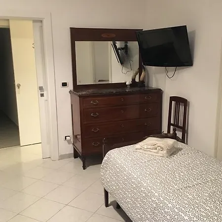 Nonna Stella Bed & Breakfast